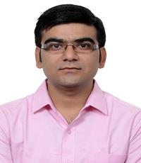 student dp